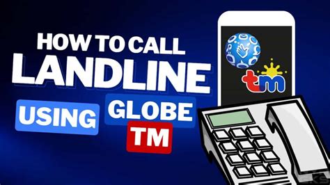 globe numbers|what my globe telephone number.